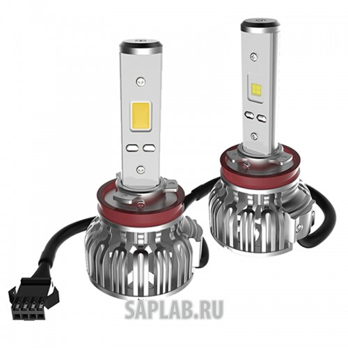 Купить запчасть CLEARLIGHT - CLLED28HB4 