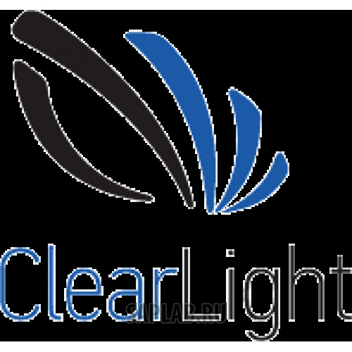 Купить запчасть CLEARLIGHT - MLH3LL 