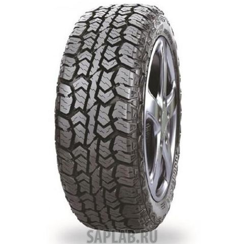 Купить CROSSLEADER 1PA02356018E3QCBCY Шины CROSSLEADER W01 235/60 R18 103 Q