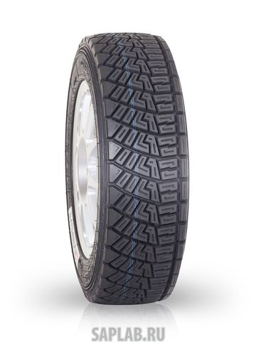 Купить DMACK DM00002 Шины DMack DMG2 G2 Left 175/70 R15