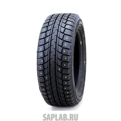 Купить DOUBLESTAR 1PN01757013E7TGBDA Шины Doublestar DW07 175/70 R13 82T