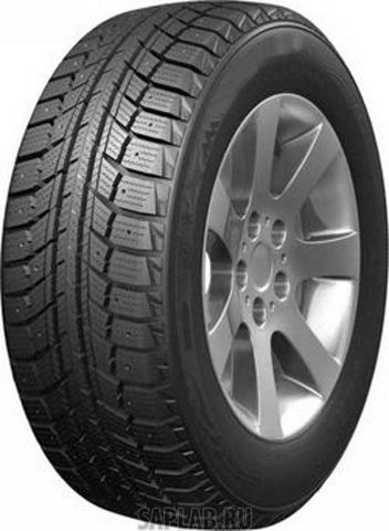 Купить DOUBLESTAR 1PN01957014E7TGBDA Шины Doublestar DW07 195/70 R14 91 T н/ш.