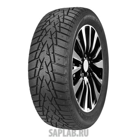 Купить DOUBLESTAR 1PN02056016E000004 Шины Doublestar DW01 205/60 R16 92T
