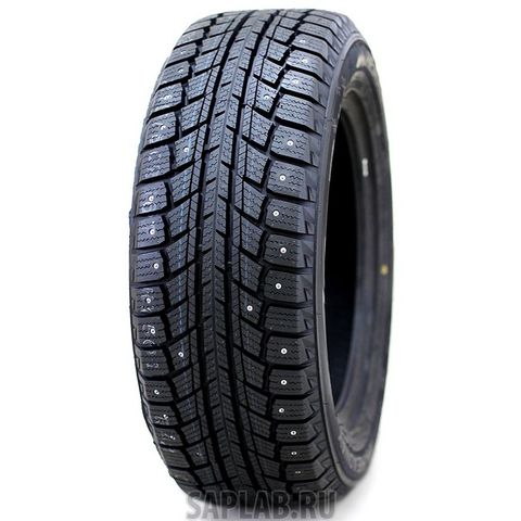 Купить DOUBLESTAR 1PN02056016E7TGBDA Шины Doublestar DW07 205/60 R16 92 T Ш.