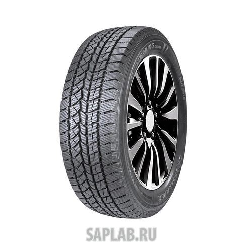 Купить DOUBLESTAR 1PN02255519E4KABDA Шины DOUBLE STAR DW02 225/55R19 99T
