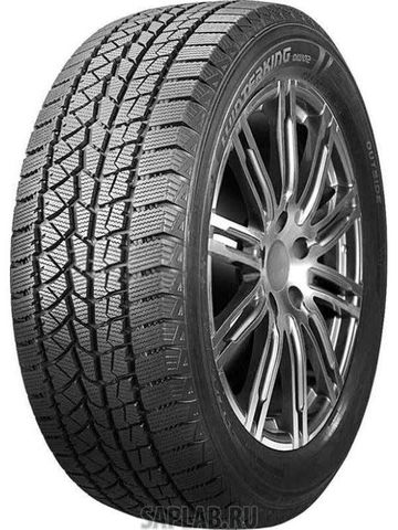 Купить DOUBLESTAR 1PN02354517E4KGBDA Шины Doublestar DW02 235/45 R17 94 T
