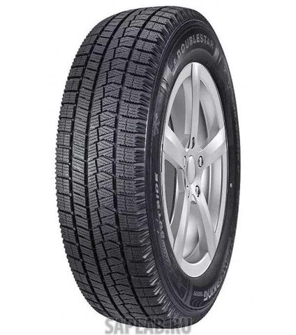 Купить DOUBLESTAR 1PN02355018E000002 Шины Doublestar DW05 235/50 R18 97 T