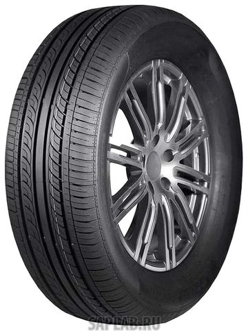 Купить DOUBLESTAR 3PH01956014E000009 Шины Doublestar  195/60/14  H 86 DH05