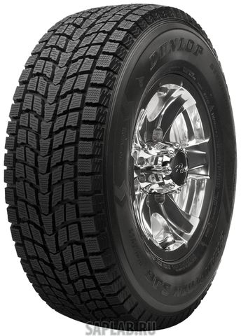 Купить запчасть DUNLOP - 289335 