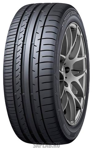 Купить DUNLOP 323582 Шины Dunlop J SP Sport Maxx 050+ 225/50 R17 98Y