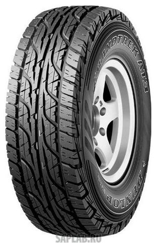 Купить запчасть DUNLOP - 564605 