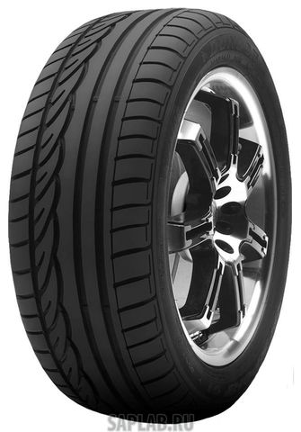 Купить запчасть DUNLOP - 564982 