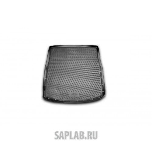 Купить запчасть ELEMENT - CARMZD00044 