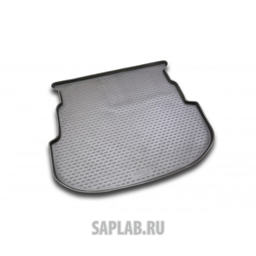 Купить запчасть ELEMENT - NLC3302B12 