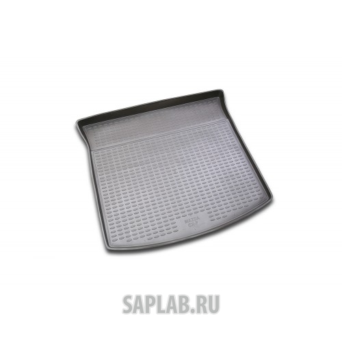 Купить запчасть ELEMENT - NLC3312B12G 