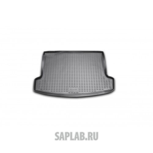 Купить запчасть ELEMENT - NLC3802B12 