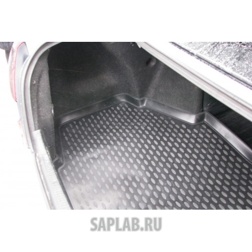 Купить запчасть ELEMENT - NLC4824B10 