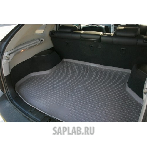 Купить запчасть ELEMENT - NLC4825B12 