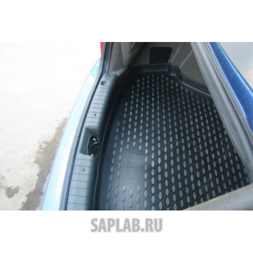 Купить запчасть ELEMENT - NLC5204B10 