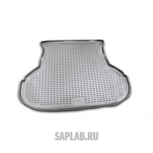 Купить запчасть ELEMENT - NLC5216B10 