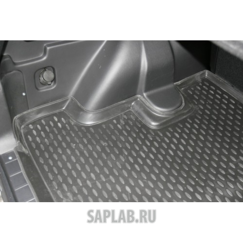 Купить запчасть ELEMENT - NLC5224B13 