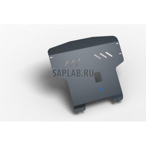 Купить запчасть ELEMENT - NLZ2032020NEW 