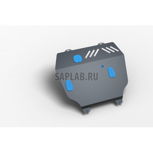 Купить запчасть ELEMENT - NLZ3513020NEW 