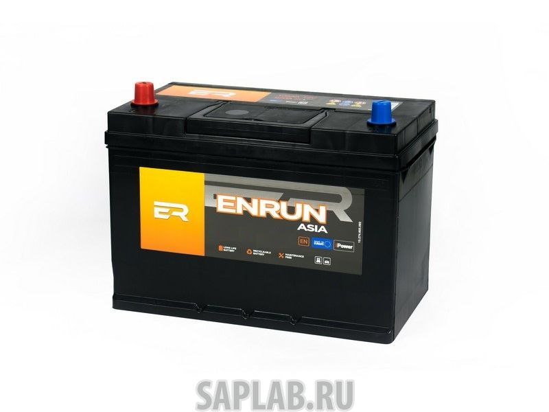 Купить запчасть ENRUN - TOP77RS730A 