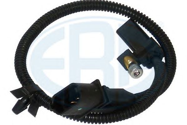 Купить запчасть ERA - 550830 
