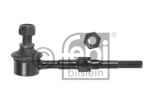 Купить запчасть FEBI - 42984 