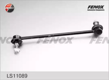 Купить запчасть FENOX - LS11089 
