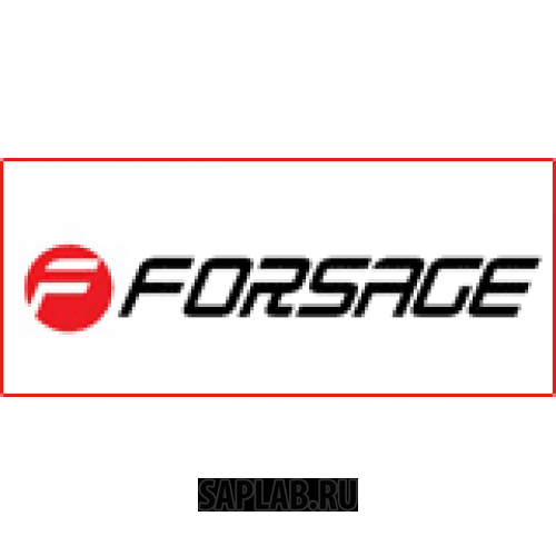 Купить запчасть FORSAGE - 75513 