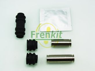 Купить запчасть FRENKIT - 820004 