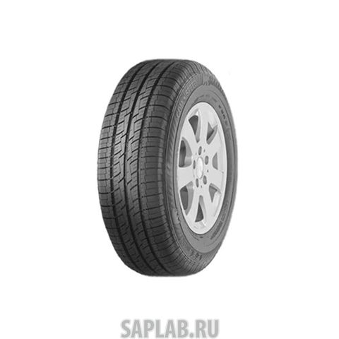 Купить GISLAVED 452095 Шины GISLAVED COM*SPEED 205/70R15 106 R
