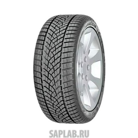 Купить GOODYEAR 532503 Шины GOODYEAR UltraGrip Performance SUV Gen-1 225/60 R17 103V XL 532503
