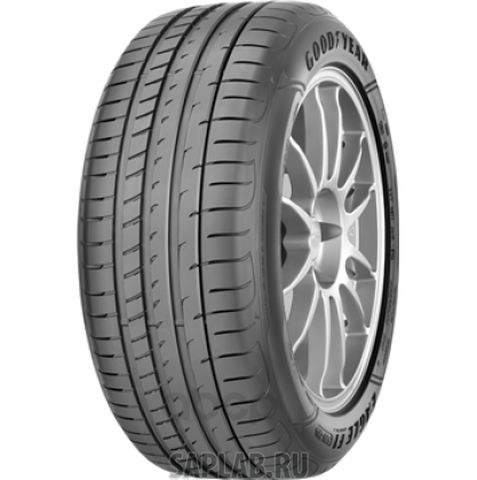 Купить запчасть GOODYEAR - 532557 