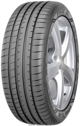 Купить запчасть GOODYEAR - 532757 