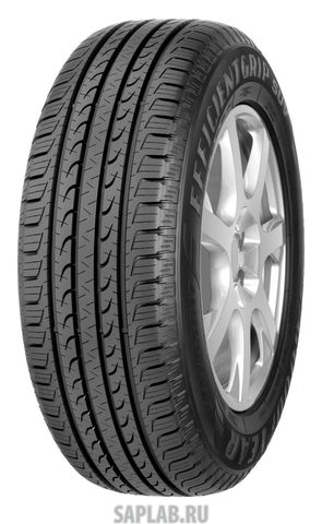 Купить запчасть GOODYEAR - 549586 