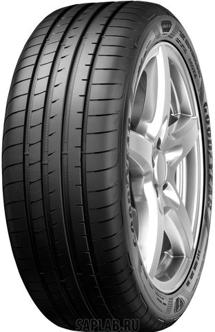 Купить запчасть GOODYEAR - 549725 