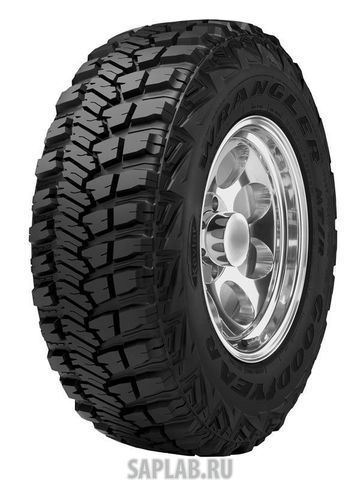 Купить запчасть GOODYEAR - 565774 