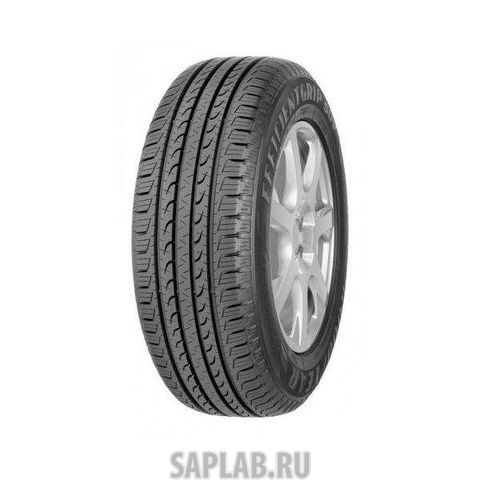 Купить запчасть GOODYEAR - 577087 