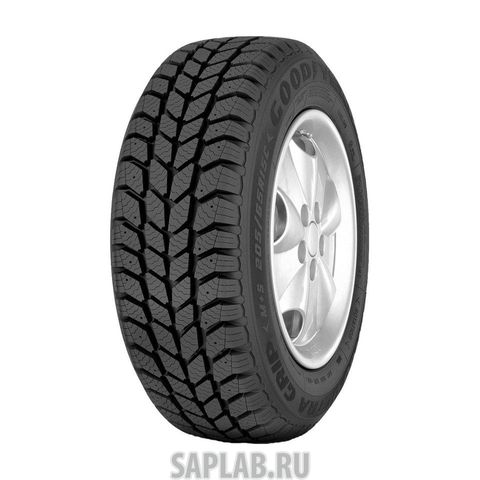 Купить запчасть GOODYEAR - 577146 