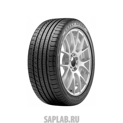 Купить запчасть GOODYEAR - 579244 