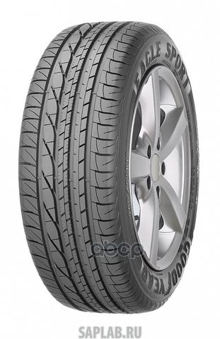 Купить запчасть GOODYEAR - 580368 