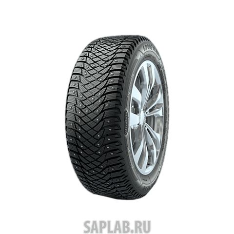 Купить запчасть GOODYEAR - 580406 