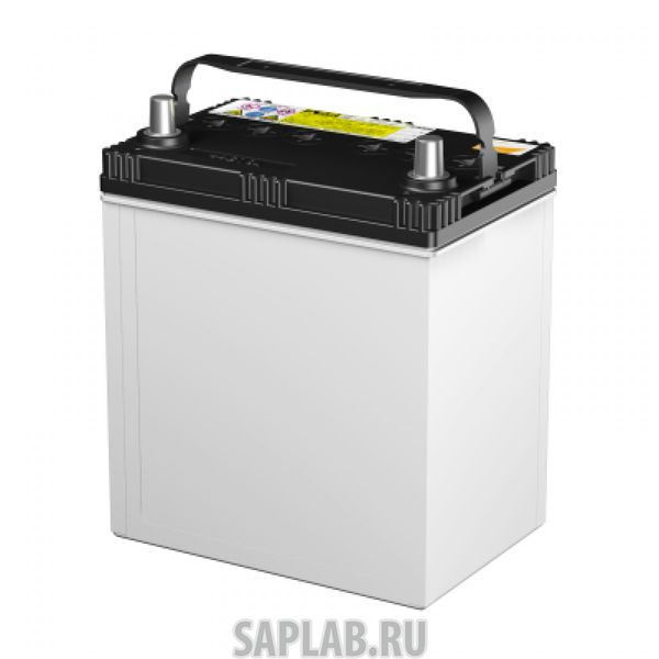 Купить запчасть GS_YUASA - GST40B19L 