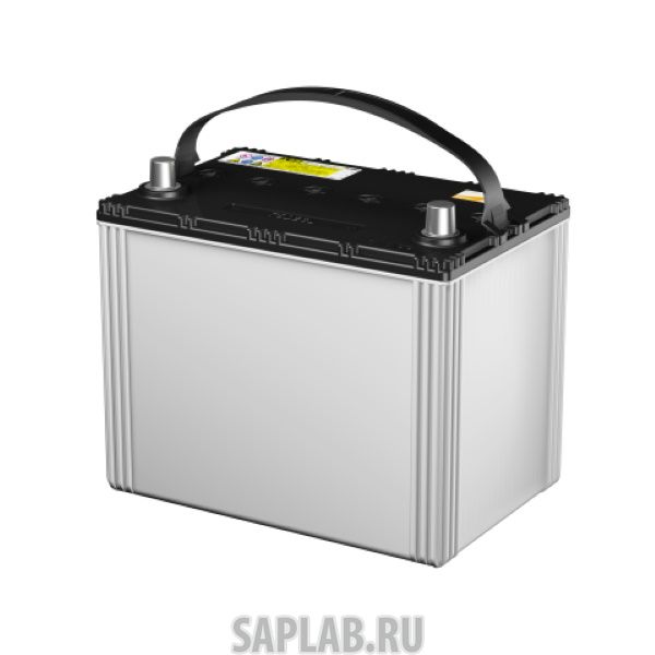 Купить запчасть GS_YUASA - GST80D26R 