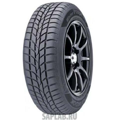 Купить запчасть HANKOOK - 1010664 