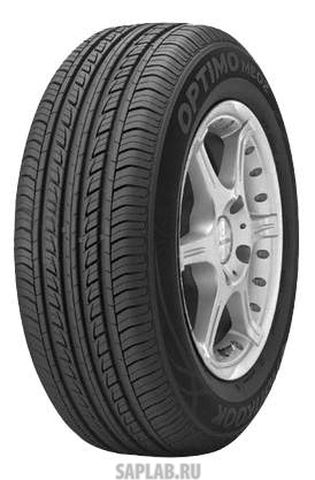 Купить запчасть HANKOOK - 1012639 