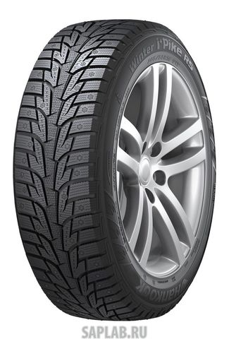 Купить запчасть HANKOOK - 1014430 